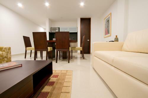 Hotel Taroa