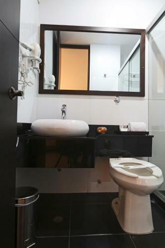 Hotel Kahv�