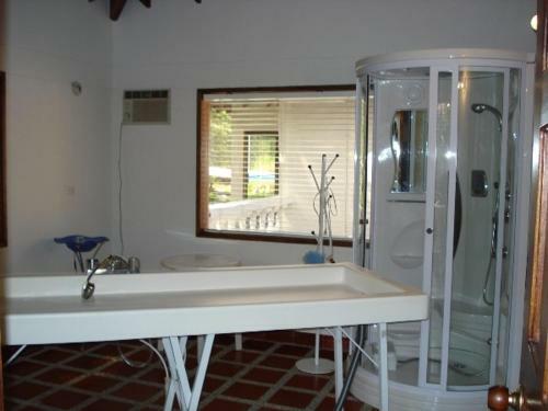 Hotel Spa Posada San Sebastian
