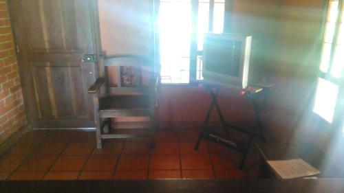 Hostal Hospedaje Rural Misia Emilia