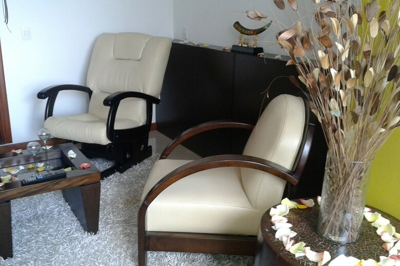 Hotel Serenity Suites