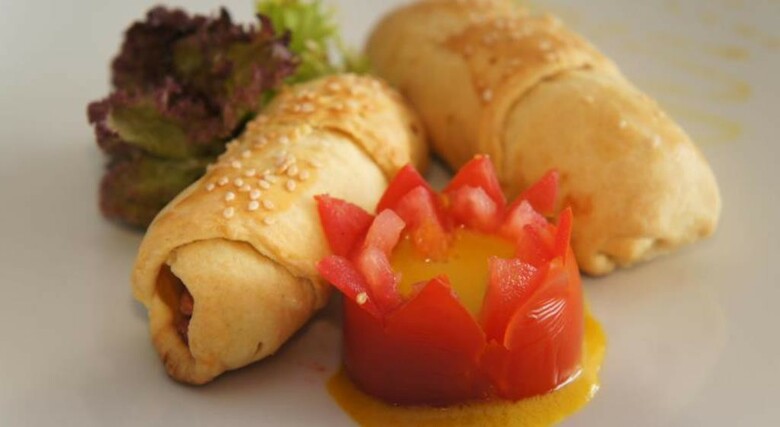 Hotel Buena Vista Express