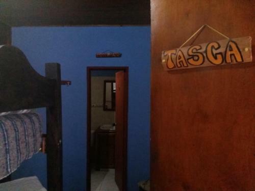Hostal Coffee Town Hostel