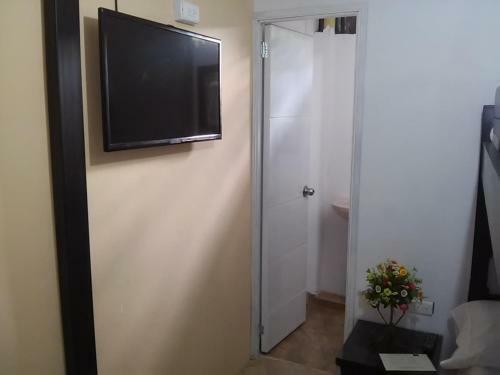 Hostal Hotel Santa Juana