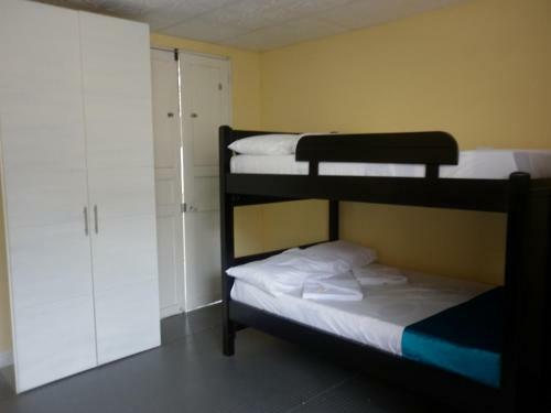 Hostal Hotel Santa Juana