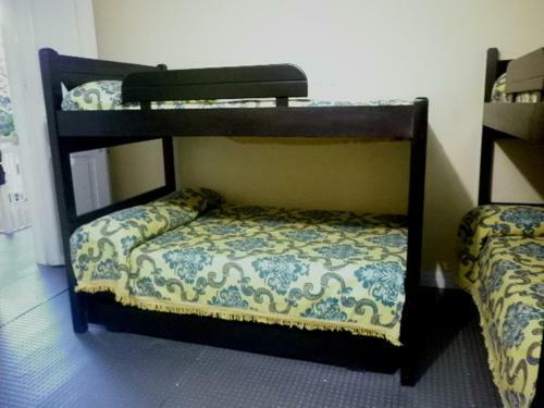 Hostal Hotel Santa Juana