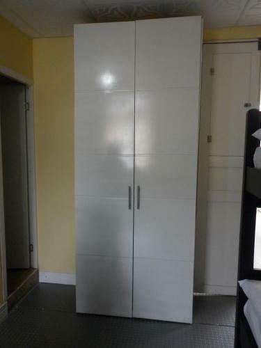 Hostal Hotel Santa Juana
