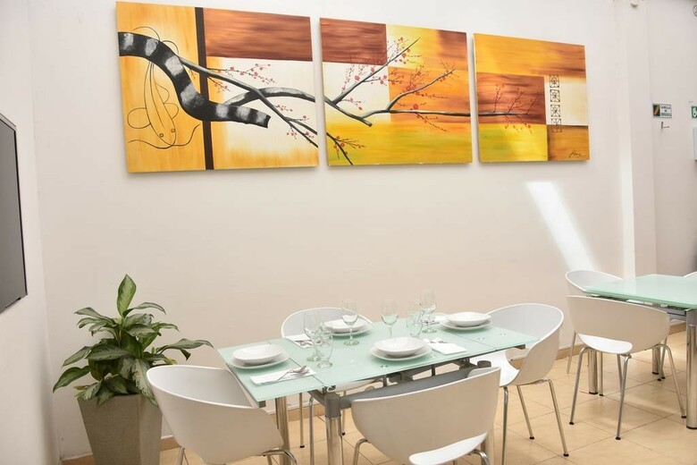 Hotel Gran Reserva