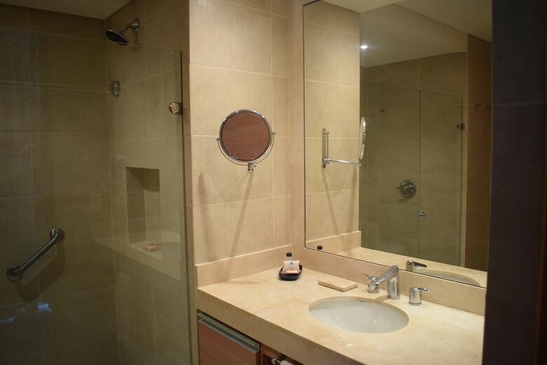 Hotel Zuana Beach Resort