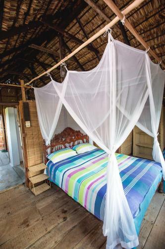 Apartamento Paradise Dunes