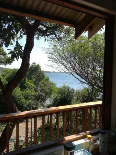 Villa Casa Karibu