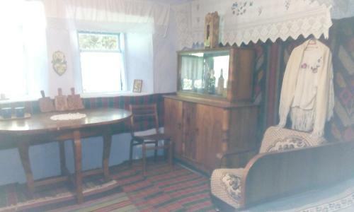 Hostal La Popas