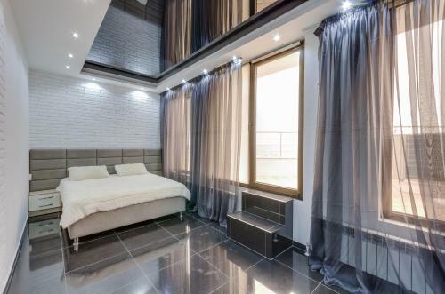 Apartamento Studia City Centre
