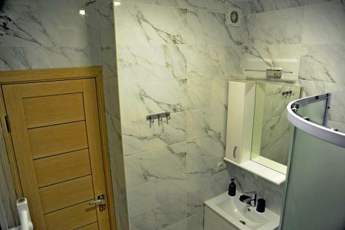 Best Apartment Chisinau