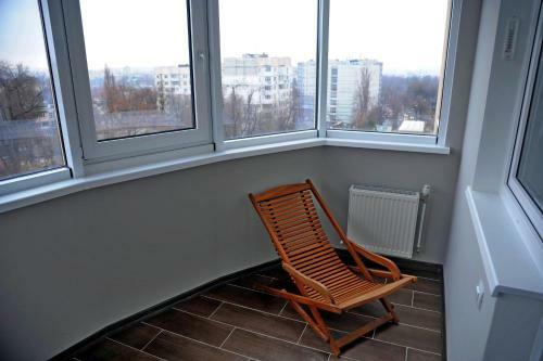 Best Apartment Chisinau