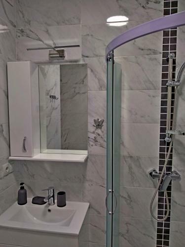 Best Apartment Chisinau