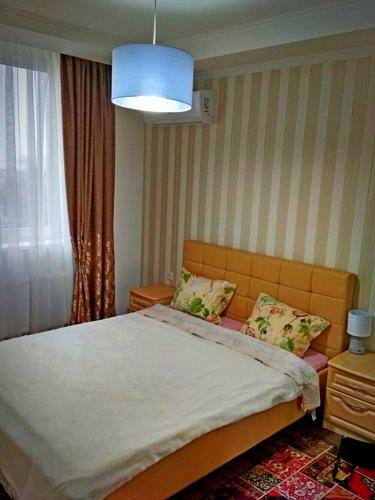 Best Apartment Chisinau