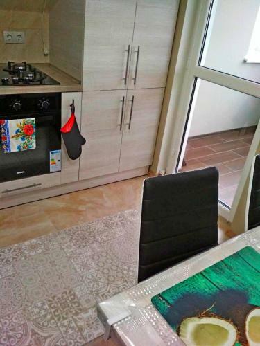 Best Apartment Chisinau