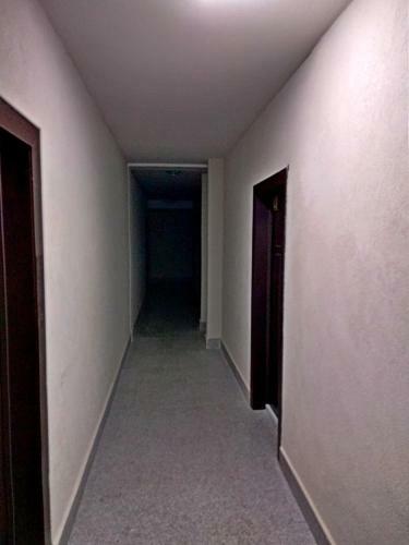 Best Apartment Chisinau