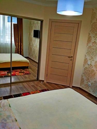 Best Apartment Chisinau