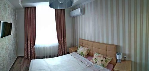 Best Apartment Chisinau
