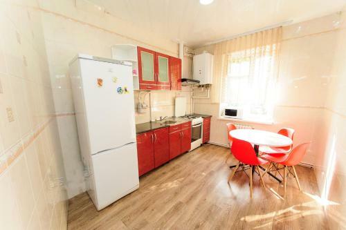 Apartamento Centrum Penthouse