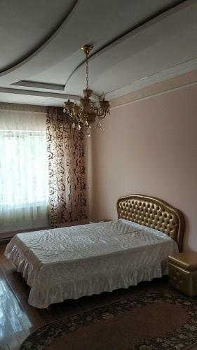 Apartamento Ana