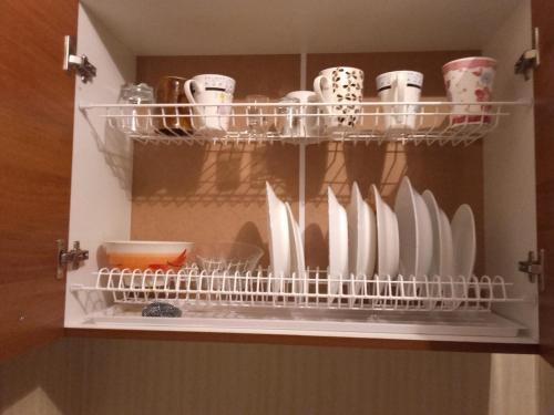 Apartamento ??????????? ?? ?????