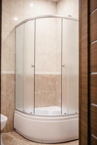 Apartamento 1 Bedroom Flat Near Shopping Malldova!