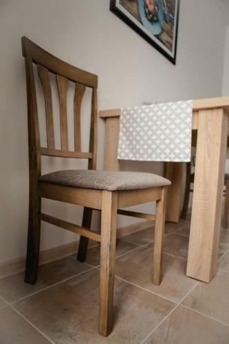 Apartamento 1 Bedroom Flat Near Shopping Malldova!