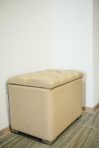 Apartamento 1 Bedroom Flat Near Shopping Malldova!