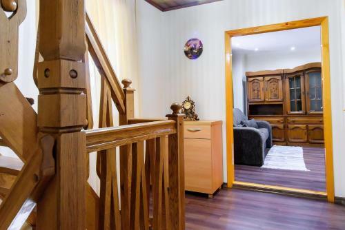 Villa Cherry