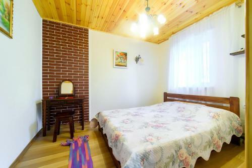 Villa Cherry