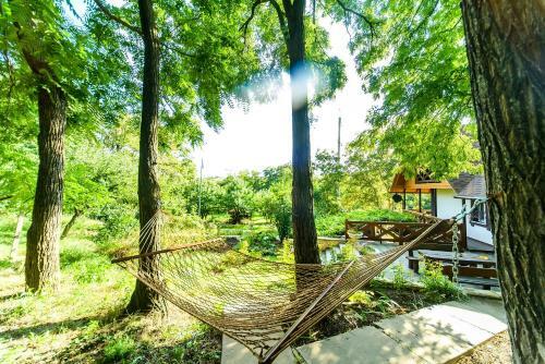 Villa Cherry