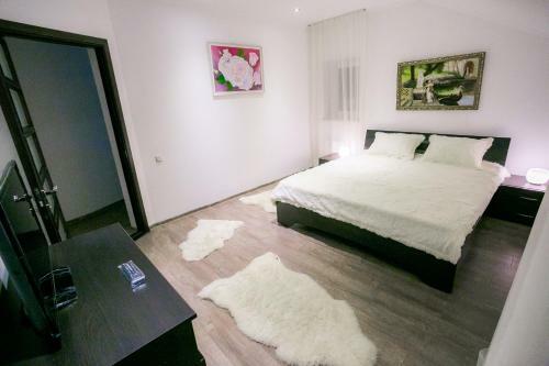 Eco Villa & Spa