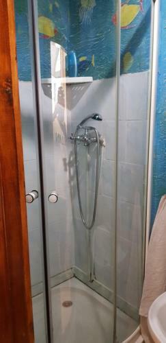 Hostal Vitalie
