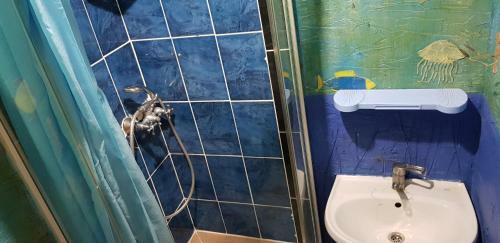 Hostal Vitalie