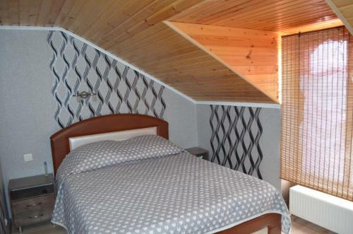 Motel Villa Ana