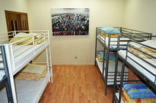 Apartamento 77/5