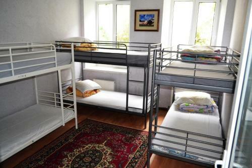 Apartamento 77/5