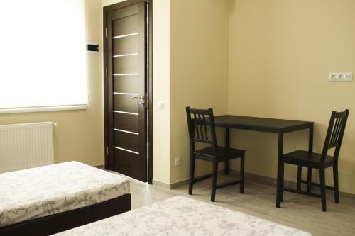 Apartamento 77/5