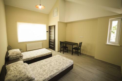 Apartamento 77/5
