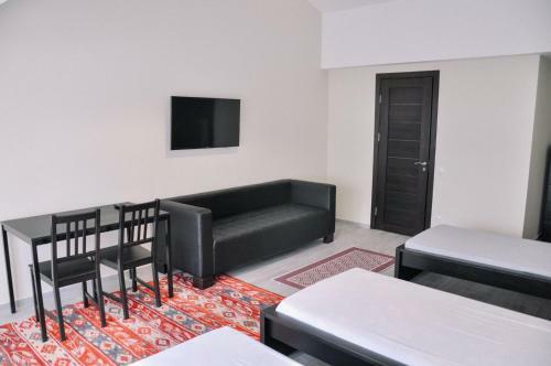 Apartamento 77/5