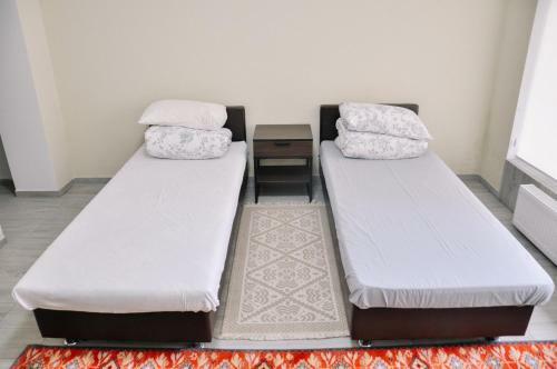 Apartamento 77/5