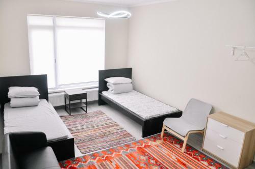 Apartamento 77/5