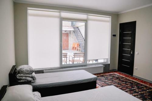 Apartamento 77/5