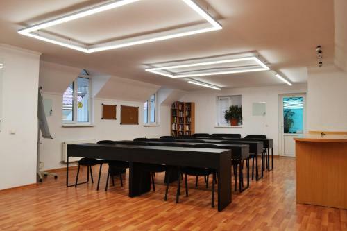 Apartamento 77/5