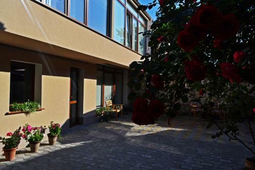 Apartamento 77/5