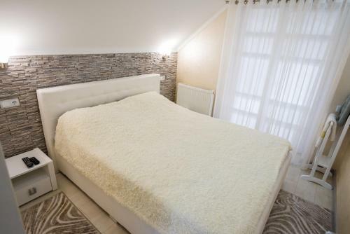 Bed & Breakfast Grand Chateau