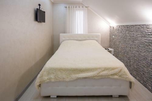 Bed & Breakfast Grand Chateau